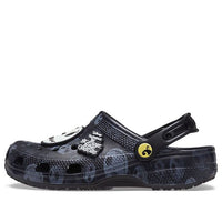 Crocs Disney x Classic Clog 'The Nightmare Before Christmas' 206912-90H
