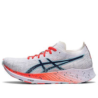 (WMNS) ASICS Magic Speed 'Celebration Of Sport Pack' 1012B172-960