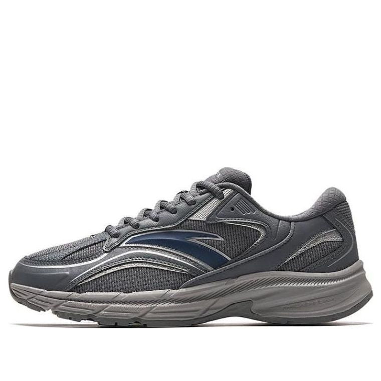 ANTA AT952 'Dark Grey' 912325592-3