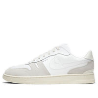 Nike  Squash Type 'Platinum Tint' CW7587-100
