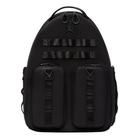 Air Jordan 40.6L Collectors Daypack 'Black' MA9176-023
