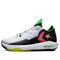 Converse NBA Jam x All Star BB Jet 'Razzle Dazzle!' 171634C
