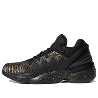 adidas D.O.N. Issue #2 'Championship' FX7108