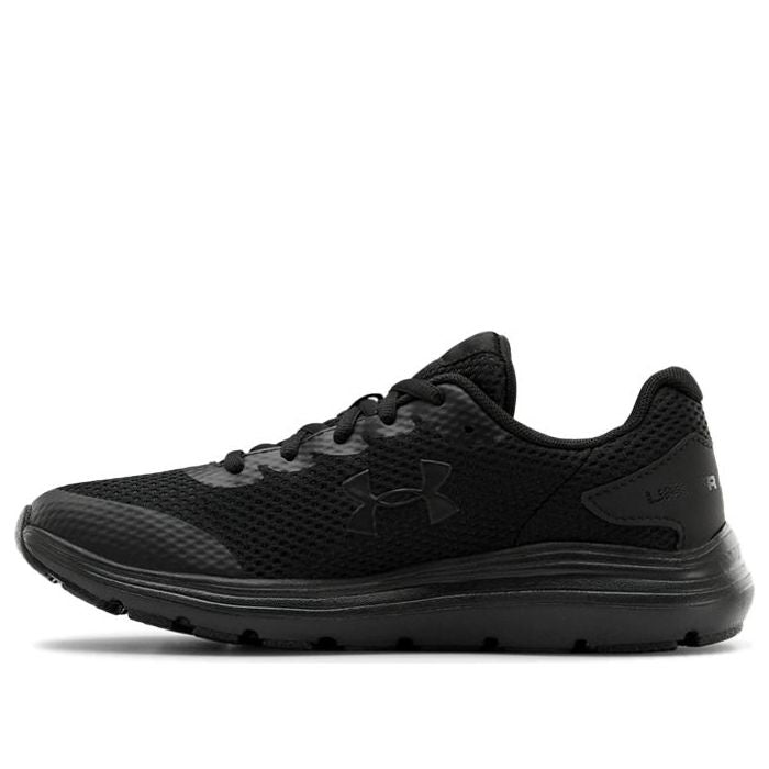 (GS) Under Armour Surge 2 3022870-002