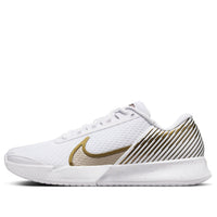 Nike Court Air Zoom Vapor Pro 2 'Wimbledon' HF3632-100