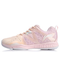 (WMNS) Li-Ning Gyrfalcon TD AYTQ014-3