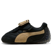 (TD) PUMA x Fenty Avanti LS 'Black Prairie Tan' 404782-01