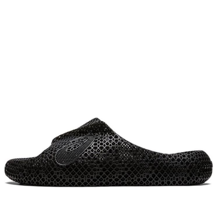 ASICS ACTIBREEZE 3D Sandal 'Black' 1013A130-001