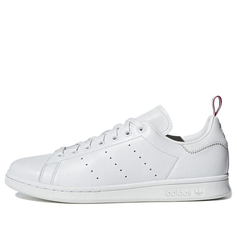 adidas Stan Smith 'Tri-Color Tab' BD7433