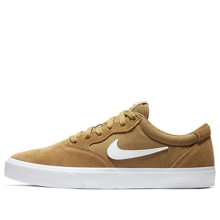 Nike Chron SLR SB 'Golden Beige' CD6278-200