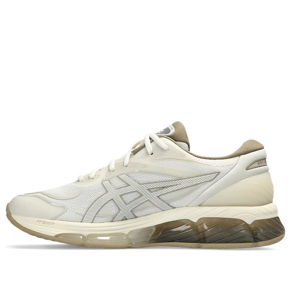 ASICS Gel-Quantum 360 VIII 'Cream Pepper' 1203A402-101