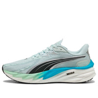 PUMA Velocity Nitro 4 AP 'Ocean Glass Blue' 312635-05