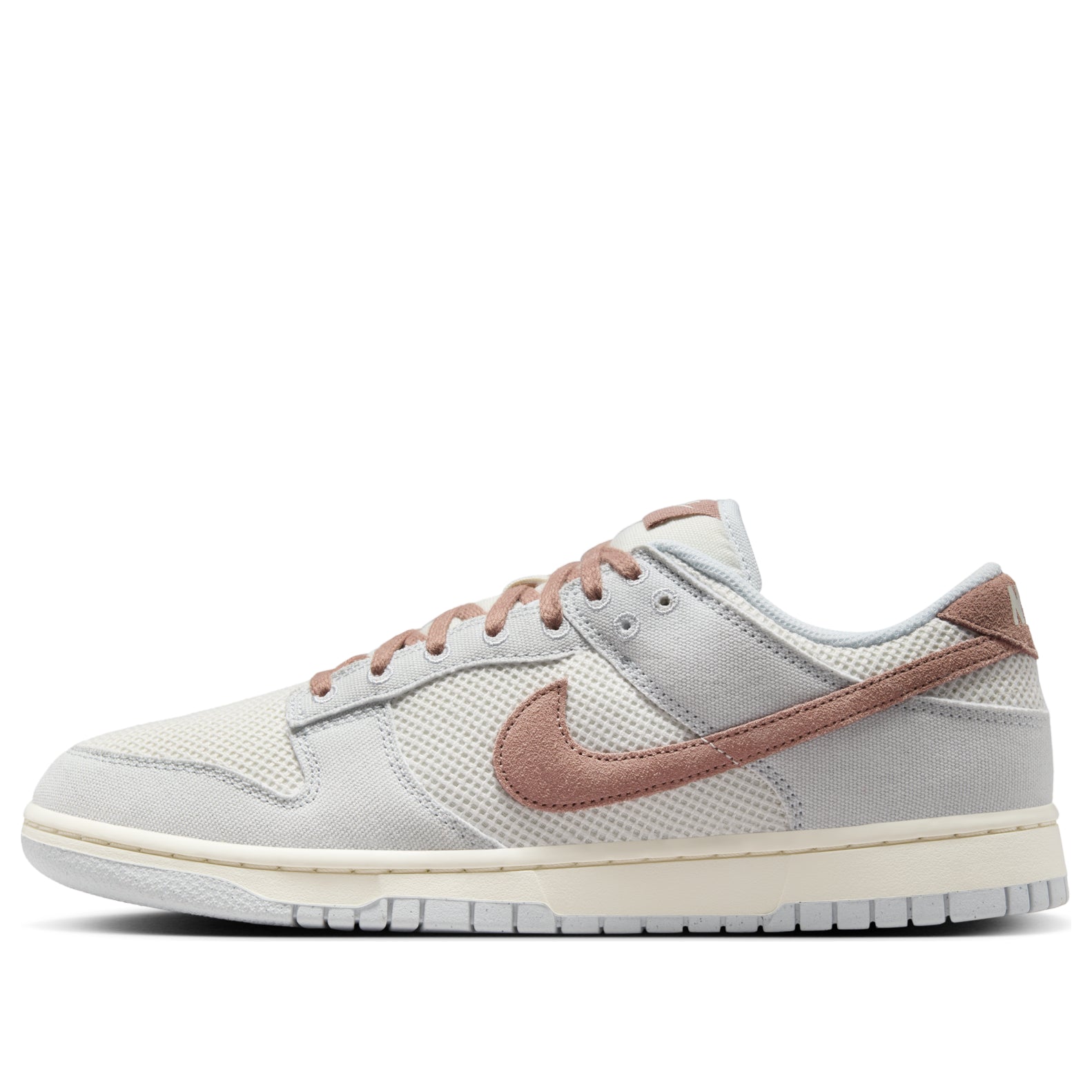 Nike Dunk Low Retro SE 'Fossil Rose' HJ4329-001