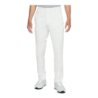 Nike Dri-FIT Vapor Slim-Fit Golf Trousers 'White' DA3063-121