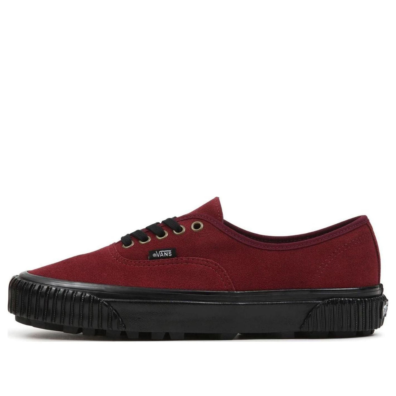 Vans Authentic 44 Lug DX 'Anaheim Factory Port Royal' VN0005U4PRT