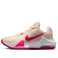 (WMNS) Nike Air Max Impact 4 'Guava Ice Fireberry' FV1699-801