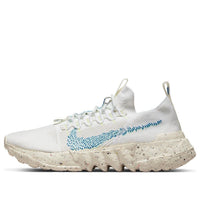 Nike Space Hippie 01 'White Dutch Blue' DN0010-100