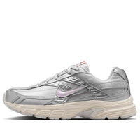 (WMNS) Nike Initiator 'Silver Grey Pink' IB4483-078