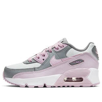 (PS) Nike Air Max 90 'Iced Lilac' CD6867-002