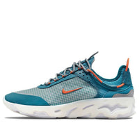 Nike React Live 'Rift Blue' CV1772-401