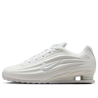 (WMNS) Nike Shox Z 'White' IR1222-100