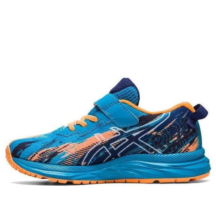 (PS) ASICS Pre Noosa Tri 13 'Island Blue' 1014A226-407