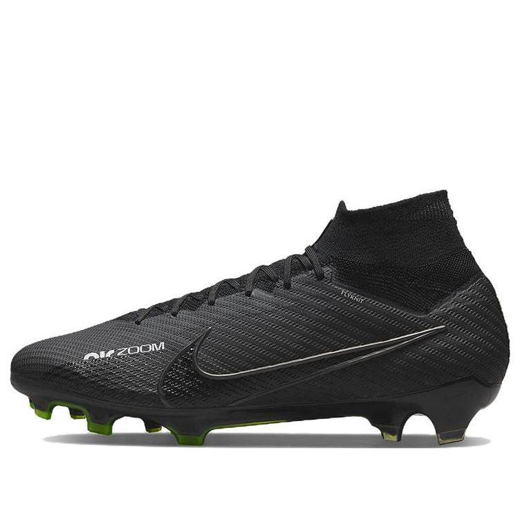 Nike Mercurial Superfly 9 Elite FG 'Shadow Pack' DJ4977-001