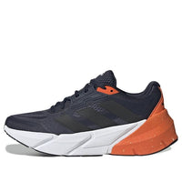 adidas Adistar 'Shadow Navy Impact Orange' GY1685