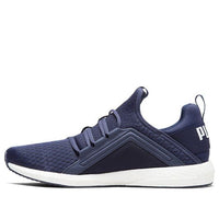 PUMA Mega Nrgy Neko Skim 'Blue White' 190368-04