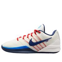 (WMNS) Nike Sabrina 3 EP 'WNBA 30th' IH1126-100
