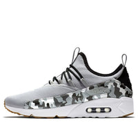 Nike Air Max 90 EZ 'Wolf Grey' AO1745-006