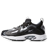 Reebok DMX Series 1200 'Alloy' CN7121