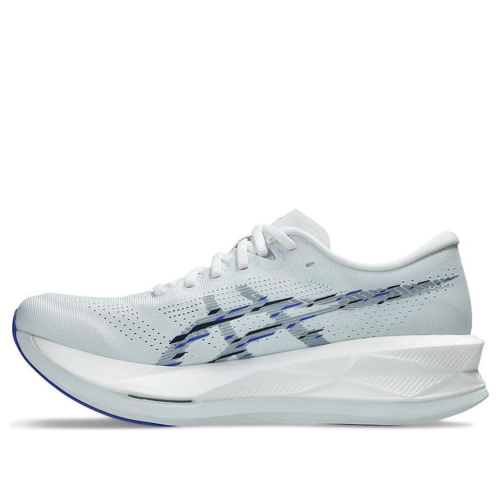 ASICS Sonicblast 'Arctic Blue Grey Blue' 1011C083-401