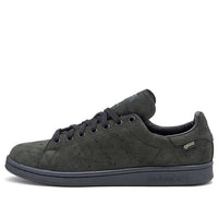 adidas Stan Smith GTX 'Triple Black' FZ0026
