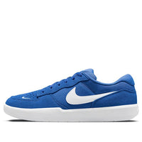 Nike Force 58 SB 'Hyper Royal' CZ2959-401
