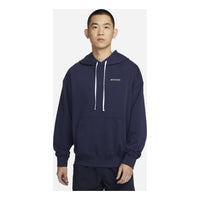 Nike Track Club Dri-FIT Knitted Running 'Blue' FN3396-410