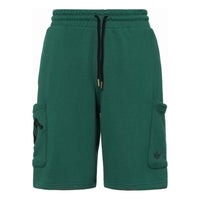 adidas originals x PIXAR Pants Men's Green HD9082