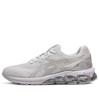 (WMNS) ASICS Gel Quantum 180 7 'White Pure Silver' 1202A342-101