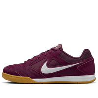Nike Gato 'Bordeaux' HQ6020-600