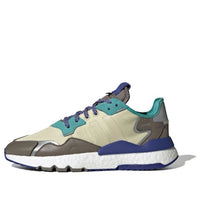 adidas Nite Jogger 'St Desert Sand' EE5905
