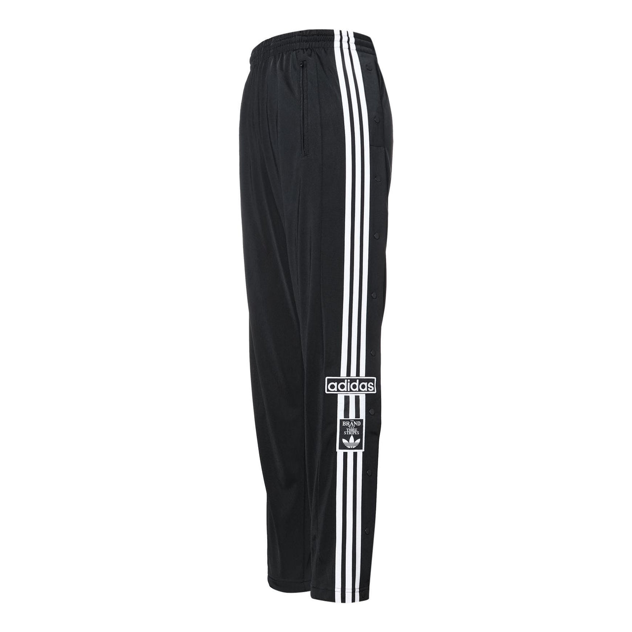 adidas originals HN6098