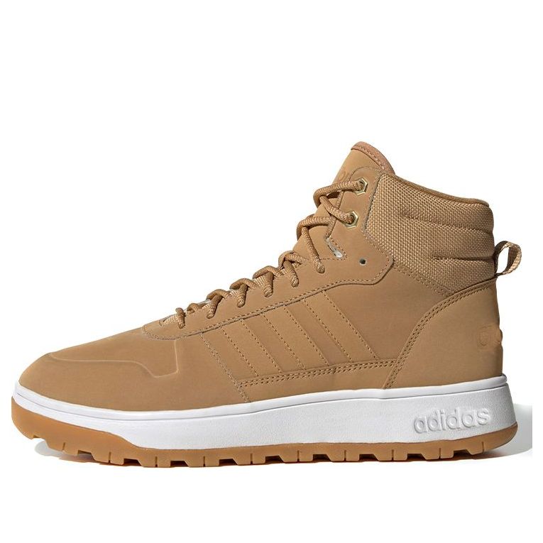 adidas Blizarre Boots 'St Tan' FW6782