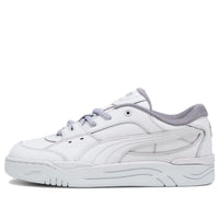 PUMA 180 Dye 'Cashew' 393941-02