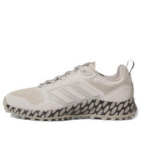 (WMNS) adidas Marimekko x Zoysia 'Linssi' ID9431