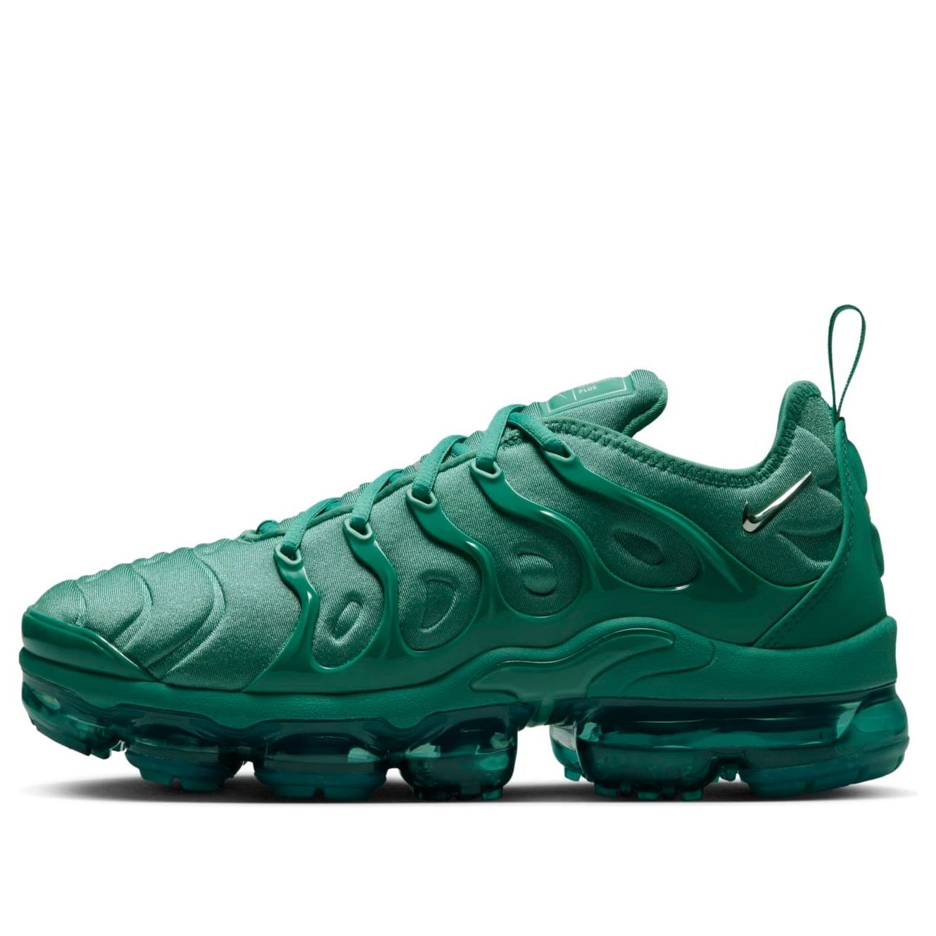 (WMNS) Nike Air VaporMax Plus 'Bicoastal' HF5048-361
