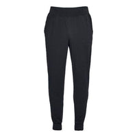 Under Armour Recover Pants 'Black' 1329519-001