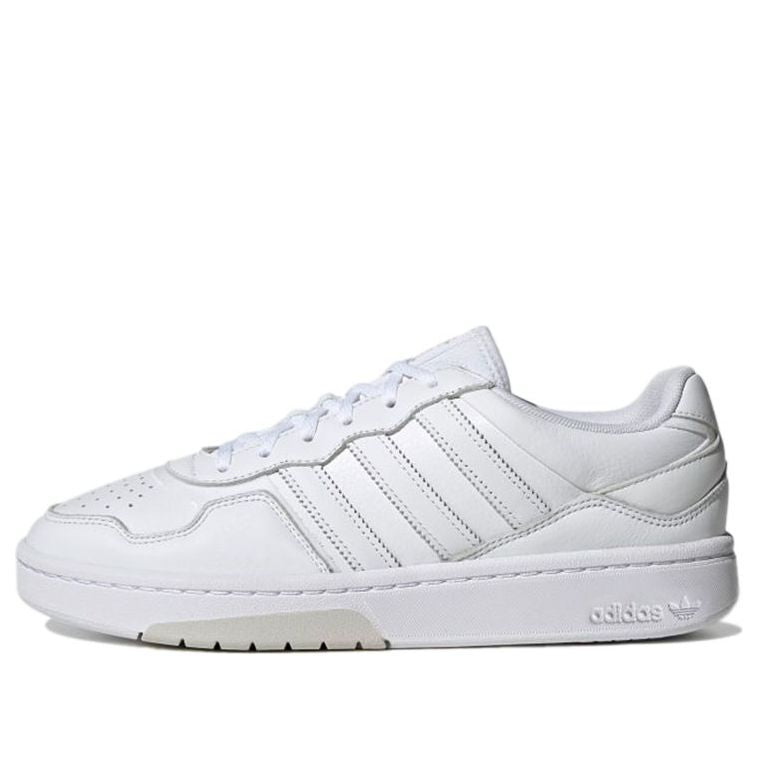 adidas originals Courtic 'Cloud White' GY3589