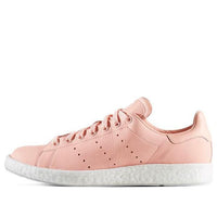 adidas Stan Smith Boost 'Haze Coral' BY2910