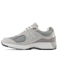 New Balance 2002R GORE-TEX 'Concrete' M2002RXJ