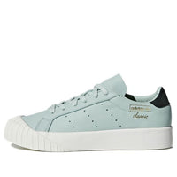 (WMNS) adidas originals Everyn 'Blue White' CQ2043